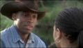 dr dolittle 3-avi_930.jpg